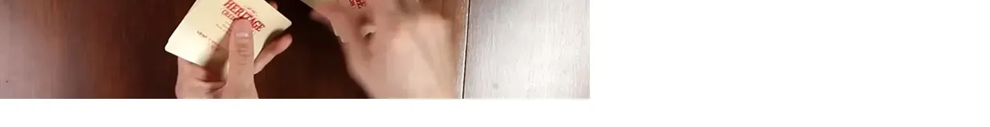 Aizawa Koharu Muốn Chết Sớm Chap 8.5 - Next Chap 9.5