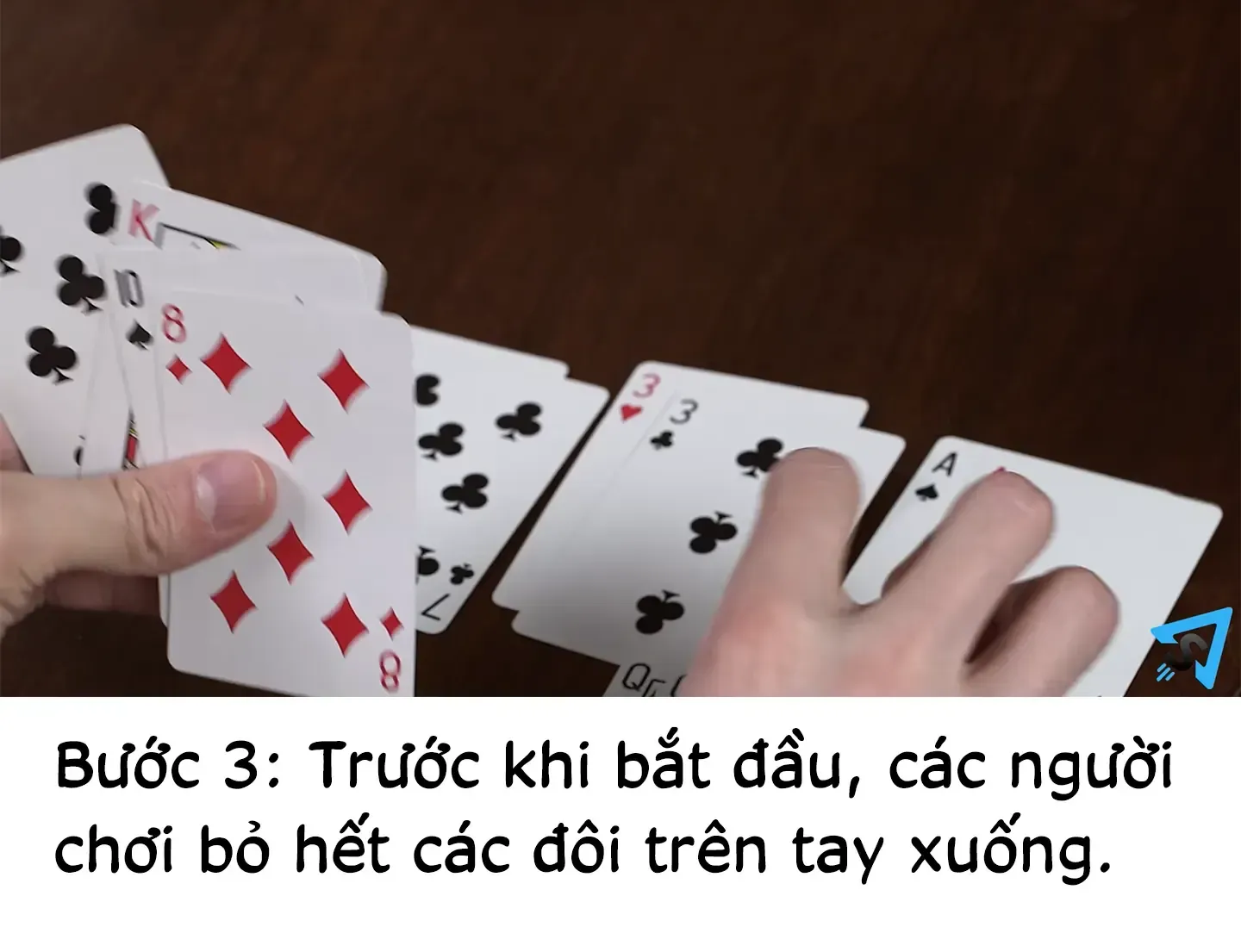 Aizawa Koharu Muốn Chết Sớm Chap 8.5 - Next Chap 9.5