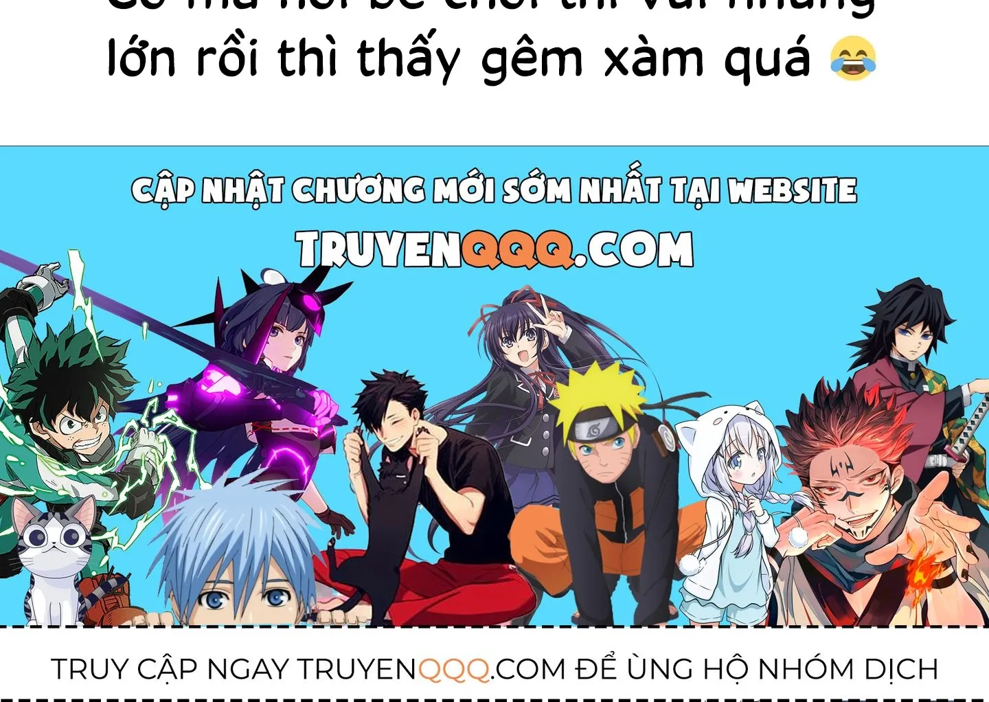 Aizawa Koharu Muốn Chết Sớm Chap 8.5 - Next Chap 9.5