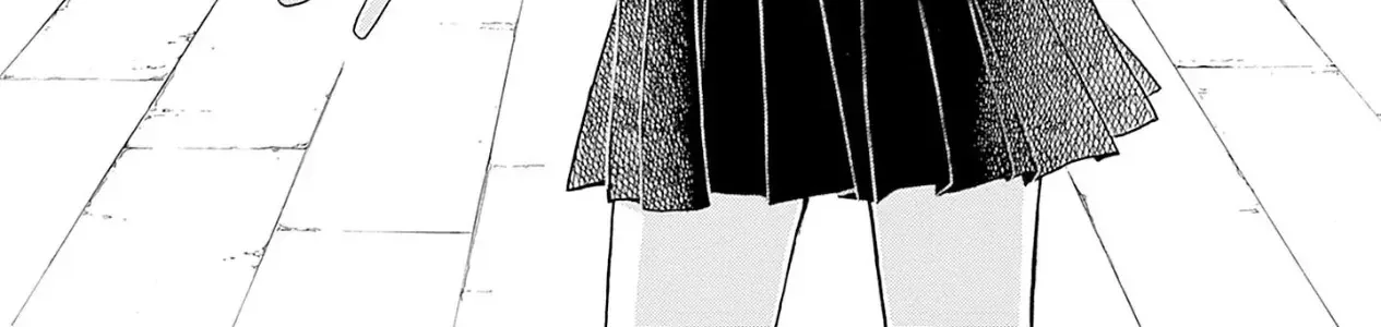 Aizawa Koharu Muốn Chết Sớm Chap 8 - Next Chap 9