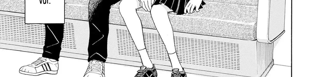 Aizawa Koharu Muốn Chết Sớm Chap 8 - Next Chap 9