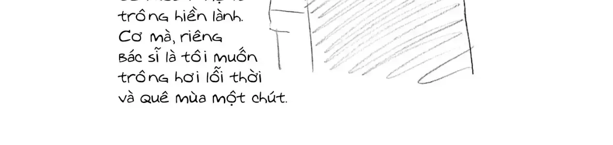 Aizawa Koharu Muốn Chết Sớm Chap 8 - Next Chap 9