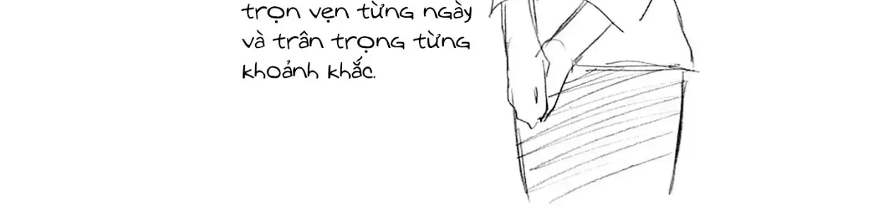 Aizawa Koharu Muốn Chết Sớm Chap 8 - Next Chap 9