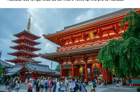 Aizawa Koharu Muốn Chết Sớm Chap 8 - Next Chap 9