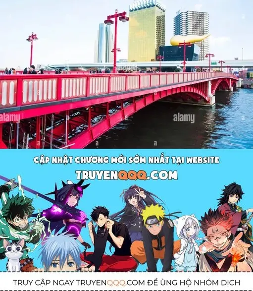 Aizawa Koharu Muốn Chết Sớm Chap 8 - Next Chap 9