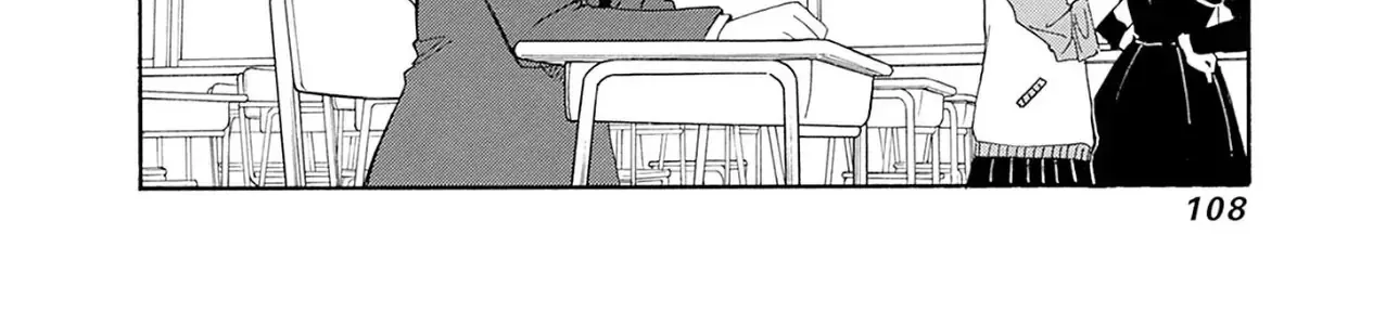 Aizawa Koharu Muốn Chết Sớm Chap 9 - Next Chap 10