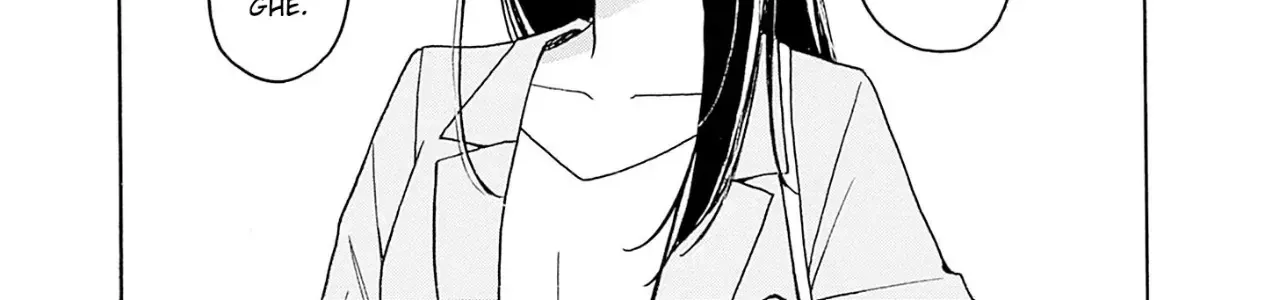 Aizawa Koharu Muốn Chết Sớm Chap 9 - Next Chap 10