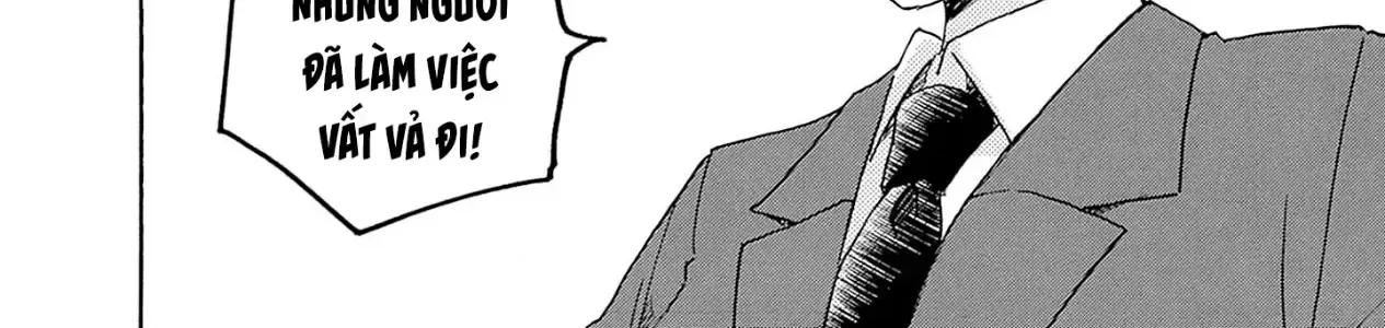 Aizawa Koharu Muốn Chết Sớm Chap 9 - Next Chap 10