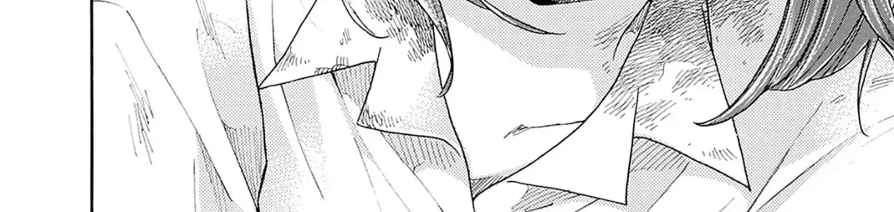 Aizawa Koharu Muốn Chết Sớm Chap 9 - Next Chap 10