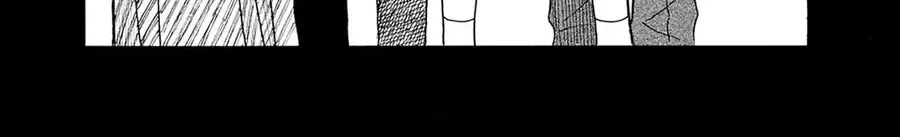 Aizawa Koharu Wa Shi Ni Isogu Chap 12 - Next Chap 13