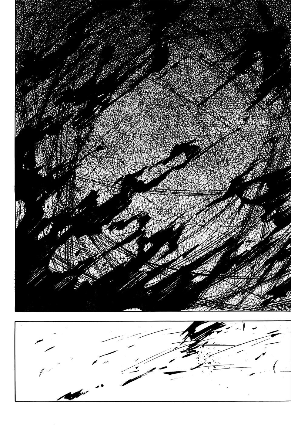 Akame Ga Kiru Chap 46 - Next Chap 47