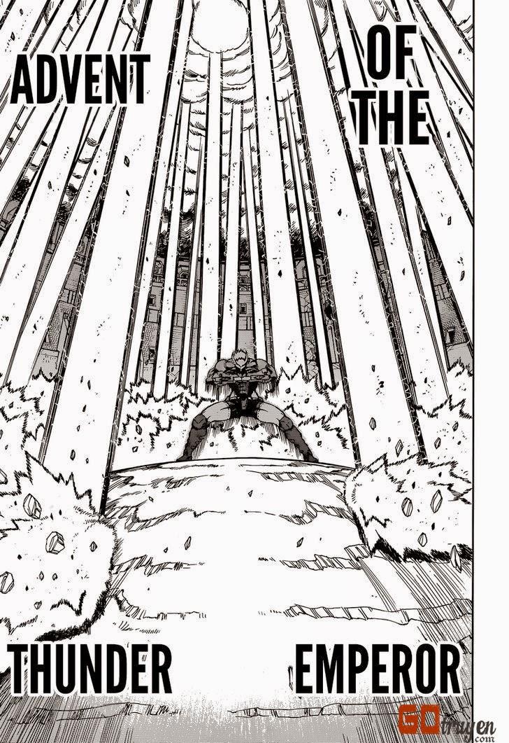 Akame Ga Kiru Chap 56 - Next Chap 57