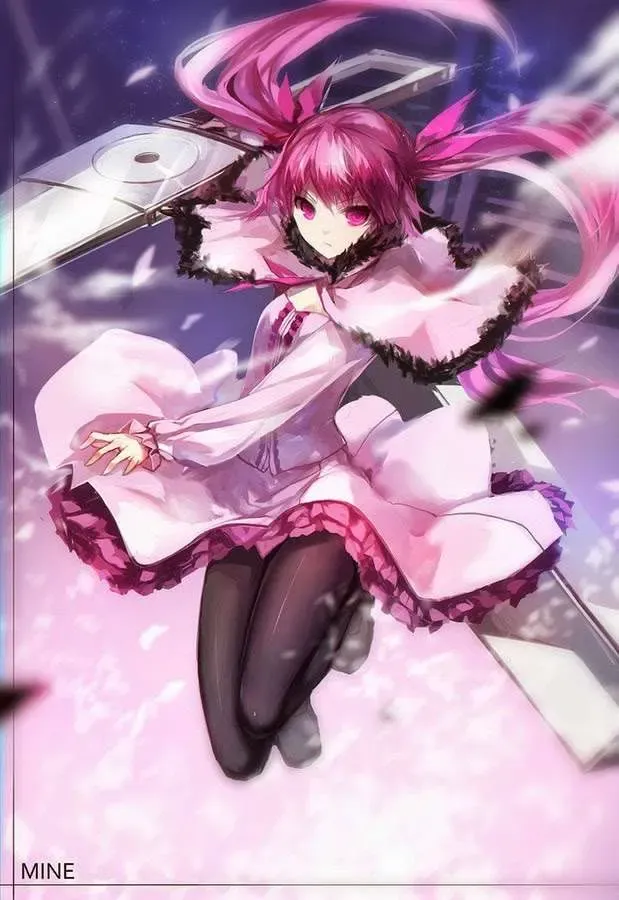 Akame Ga Kiru Chap 59.1 - Next Chap 60.1