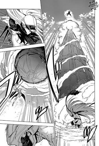 Akame Ga Kiru Chap 70 - Next Chap 71