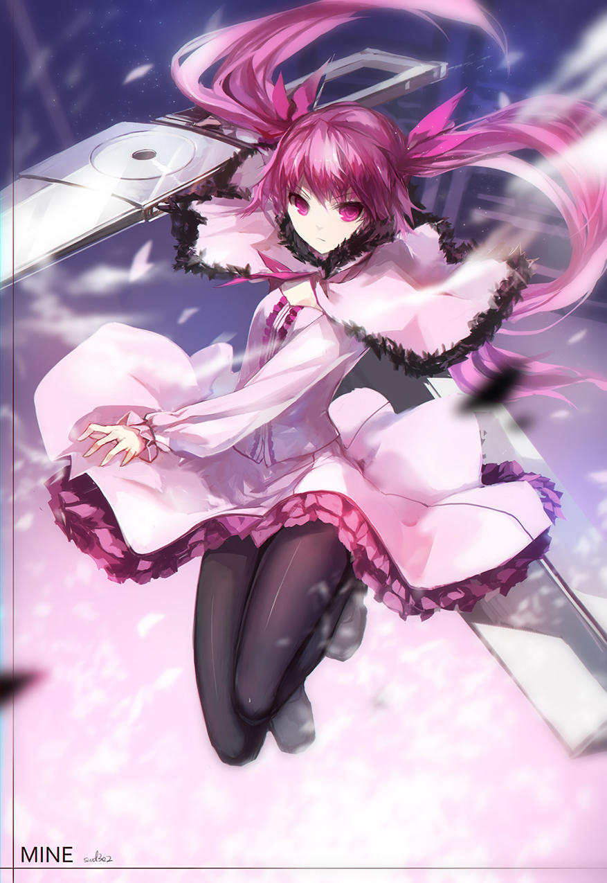 Akame Ga Kiru Chap 72 - Next Chap 73