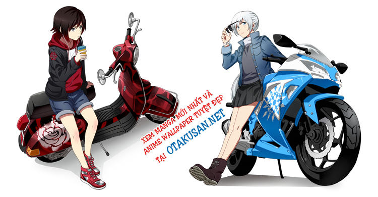 Akame Ga Kiru Chap 75 - Next Chap 76