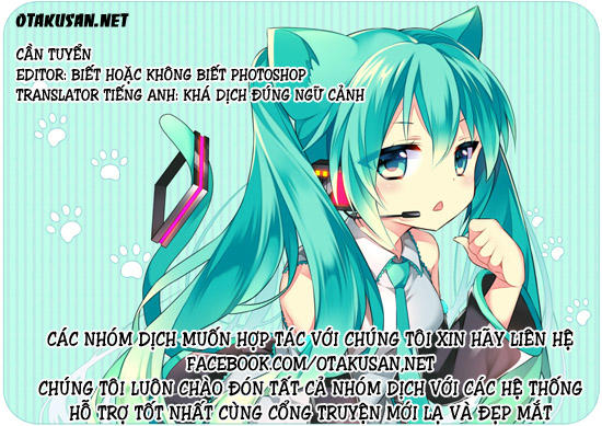 Akame Ga Kiru Chap 77 - Next Chap 78