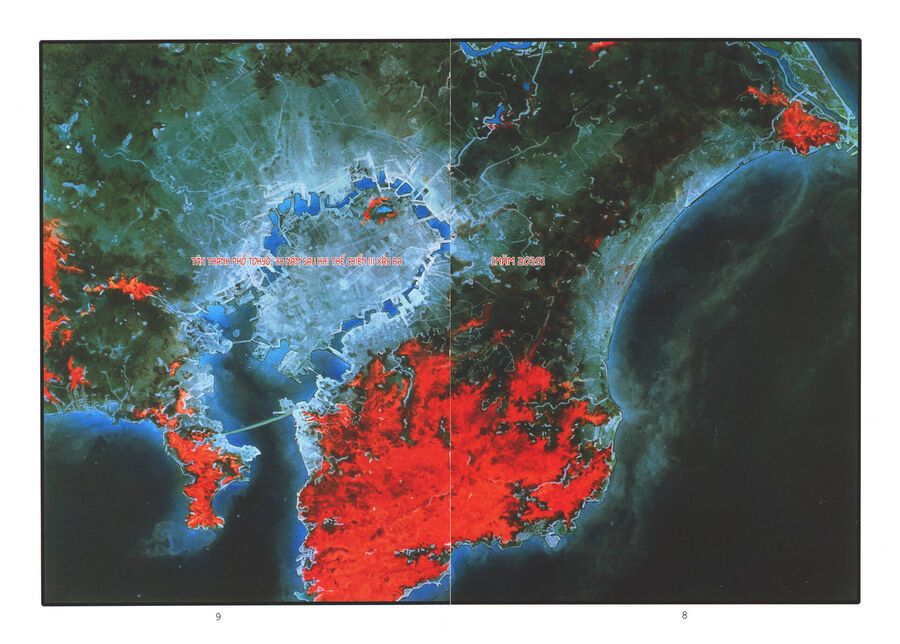 Akira Chap 1 - Next Chap 2