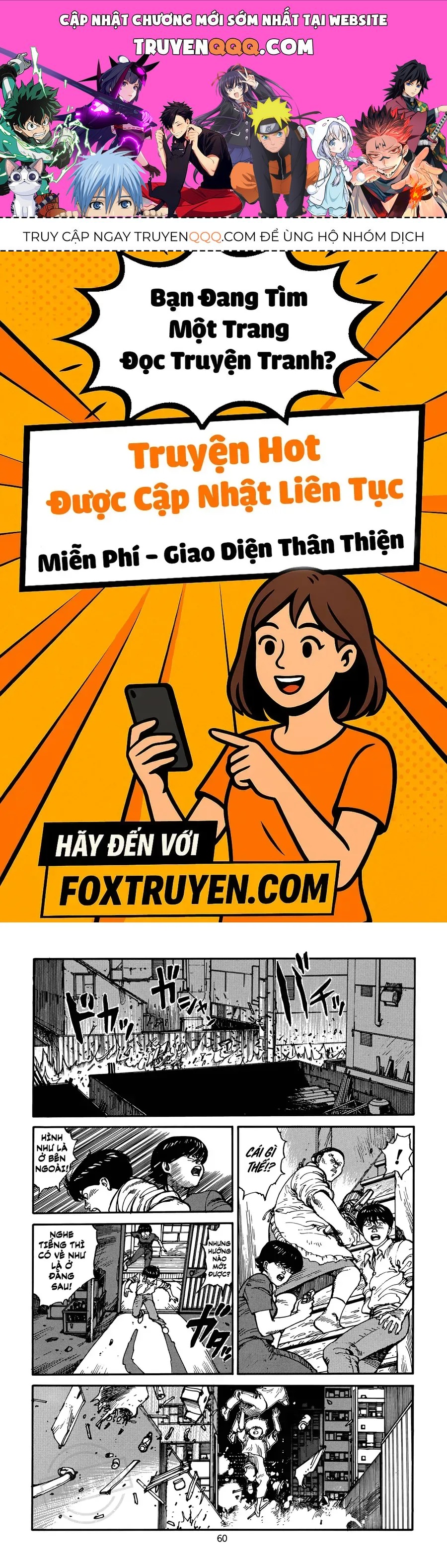 Akira Chap 13 - Next Chap 14