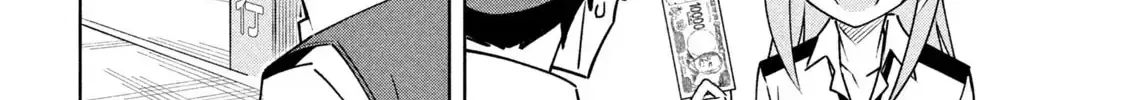 Akuma De Fukei! Chap 14 - Next Chap 15