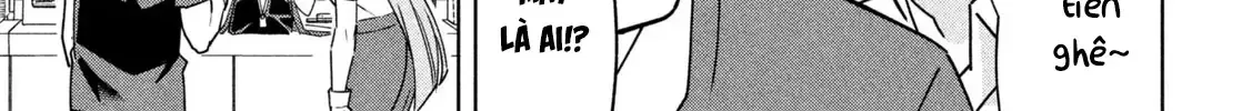 Akuma De Fukei! Chap 14 - Next Chap 15