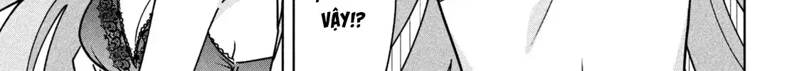 Akuma De Fukei! Chap 14 - Next Chap 15