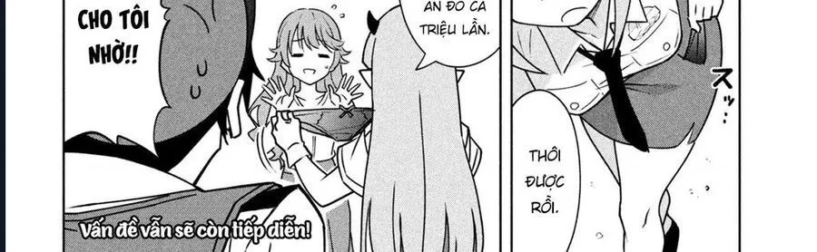 Akuma De Fukei! Chap 2 - Next Chap 3