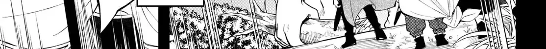Albus Thay Đổi Thế Giới Chap 100 - Next Chap 101