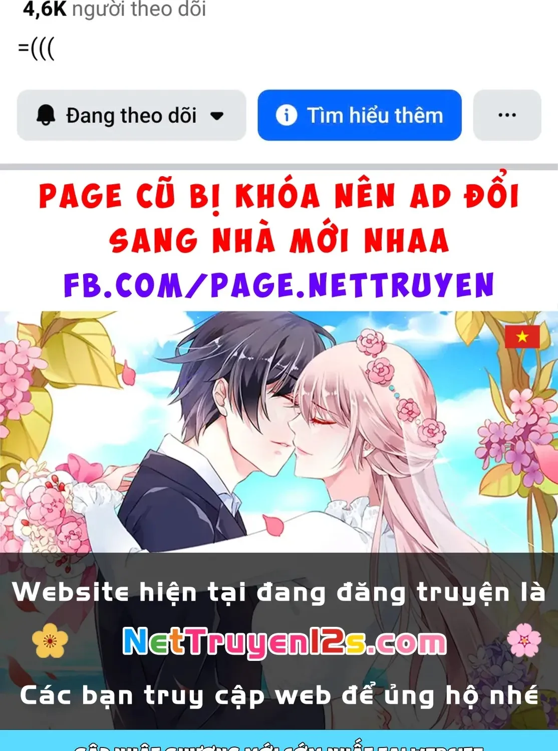 Albus Thay Đổi Thế Giới Chap 100 - Next Chap 101