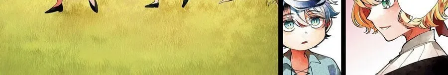 Albus Thay Đổi Thế Giới Chap 28 - Next Chap 29