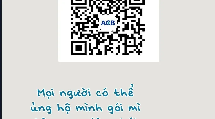 Albus Thay Đổi Thế Giới Chap 28 - Next Chap 29