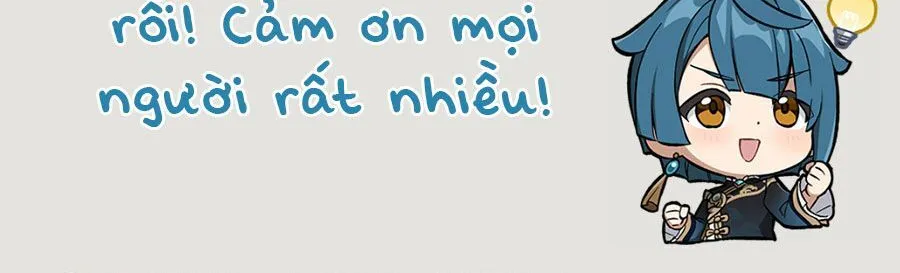 Albus Thay Đổi Thế Giới Chap 30 - Next Chap 31