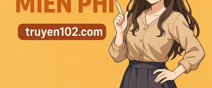 Albus Thay Đổi Thế Giới Chap 39 - Next Chap 40