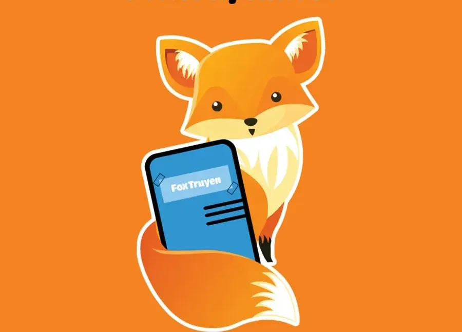 22