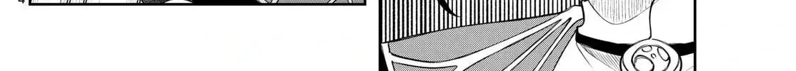 Albus Thay Đổi Thế Giới Chap 71 - Next Chap 72