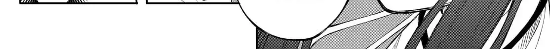 Albus Thay Đổi Thế Giới Chap 71 - Next Chap 72