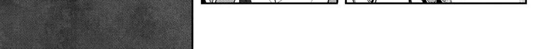 Albus Thay Đổi Thế Giới Chap 71 - Next Chap 72