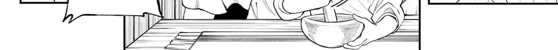 Albus Thay Đổi Thế Giới Chap 71 - Next Chap 72