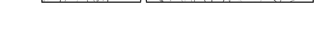 Albus Thay Đổi Thế Giới Chap 71 - Next Chap 72
