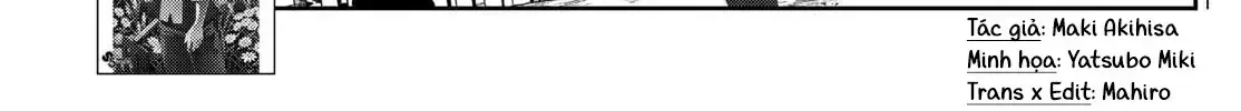 Albus Thay Đổi Thế Giới Chap 71 - Next Chap 72