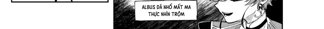 Albus Thay Đổi Thế Giới Chap 71 - Next Chap 72