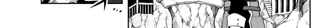 Albus Thay Đổi Thế Giới Chap 71 - Next Chap 72