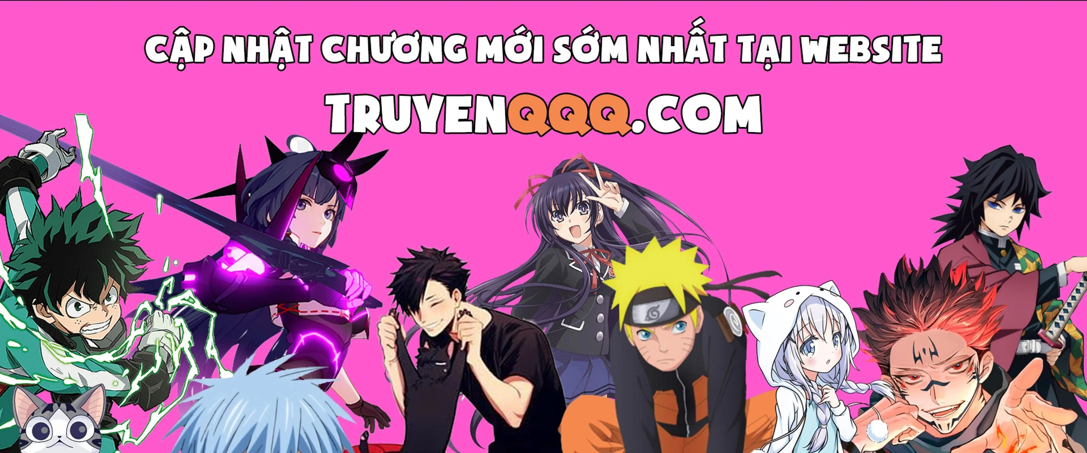Albus Thay Đổi Thế Giới Chap 72.2 - Next Chap 73.2