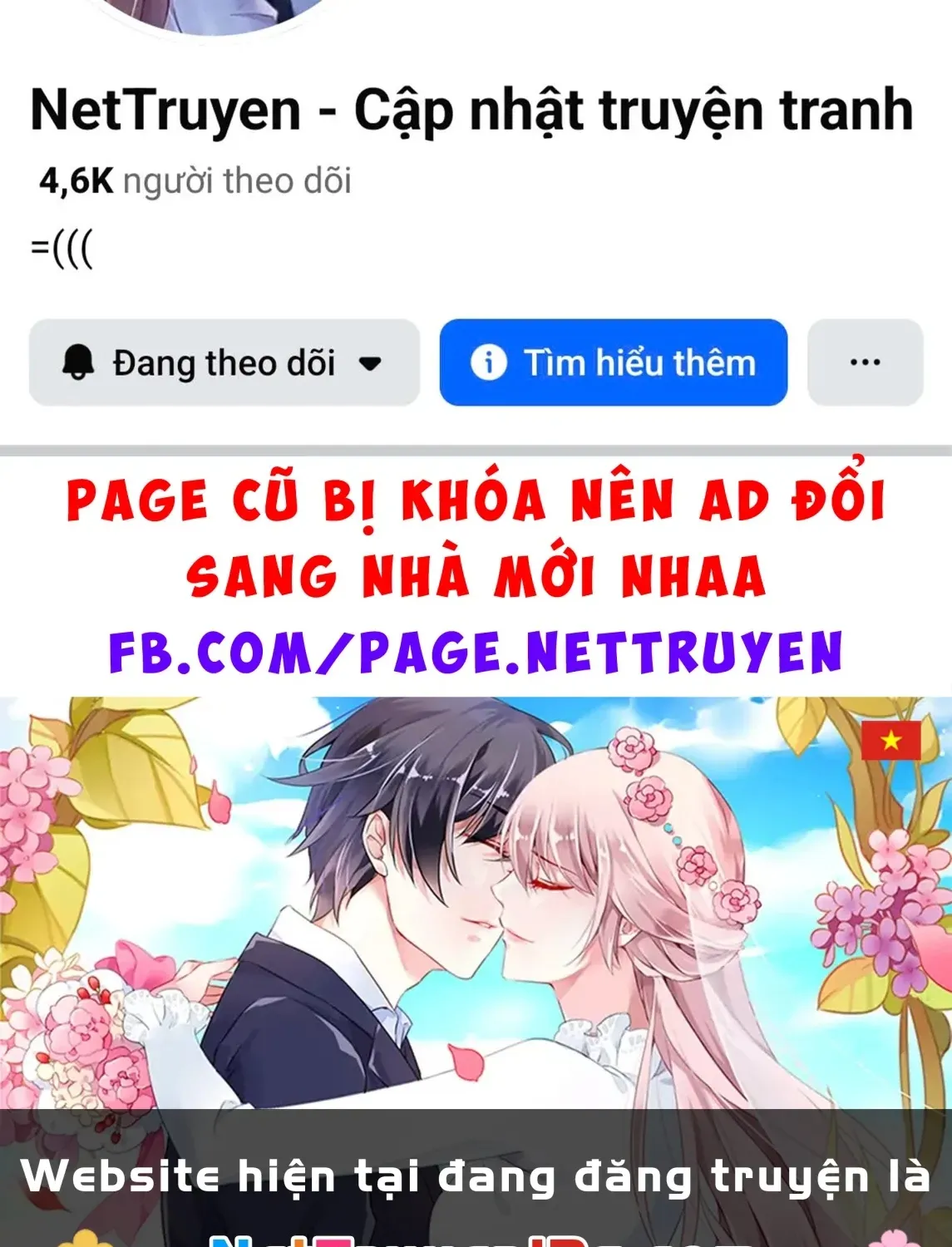 Albus Thay Đổi Thế Giới Chap 72.2 - Next Chap 73.2