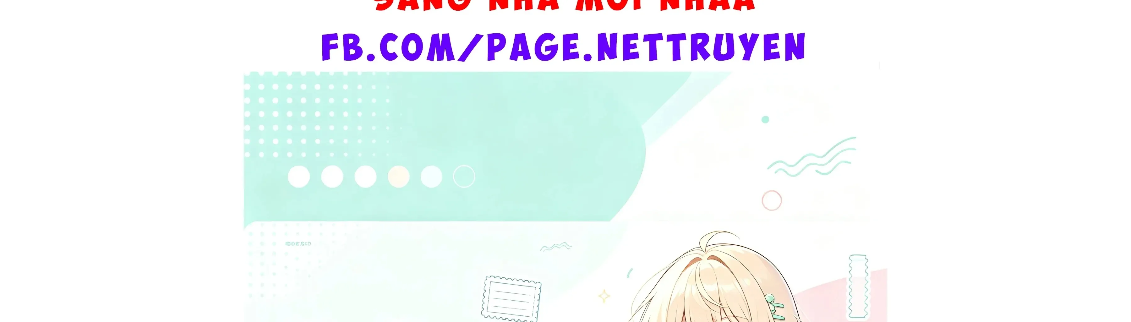 Albus Thay Đổi Thế Giới Chap 72.2 - Next Chap 73.2