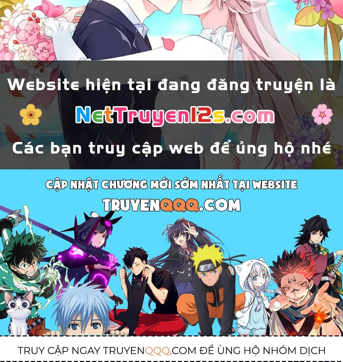 Albus Thay Đổi Thế Giới Chap 72.5 - Next Chap 73.5