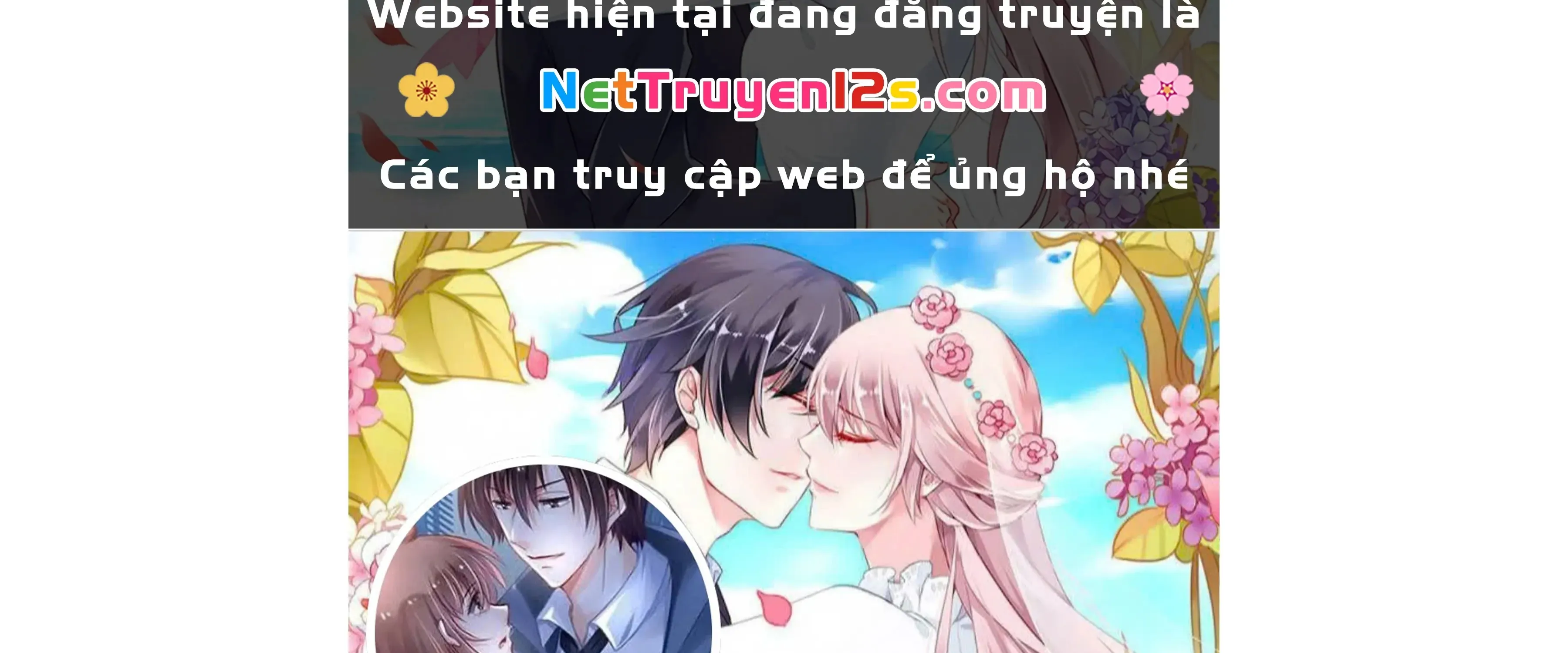Albus Thay Đổi Thế Giới Chap 72.5 - Next Chap 73.5