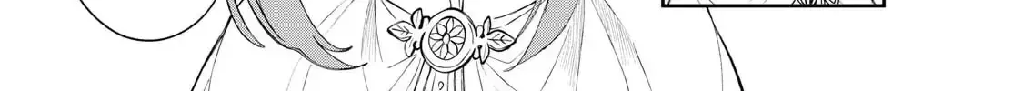 Albus Thay Đổi Thế Giới Chap 79 - Next Chap 80
