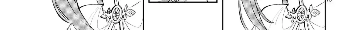 Albus Thay Đổi Thế Giới Chap 79 - Next Chap 80