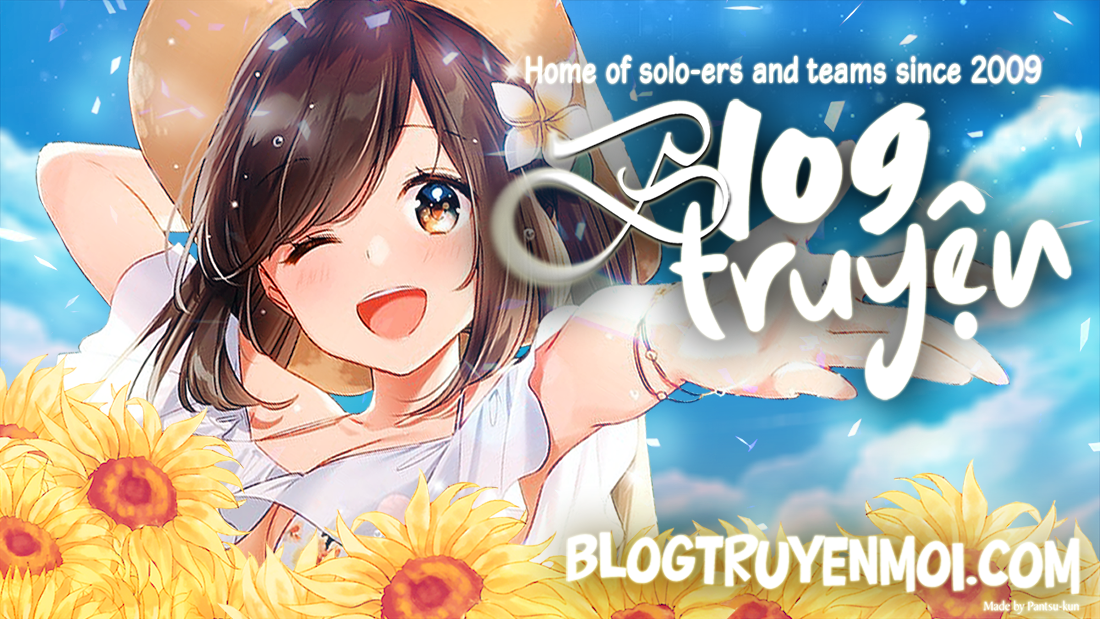 Albus Thay Đổi Thế Giới Chap 8 - Next Chap 9